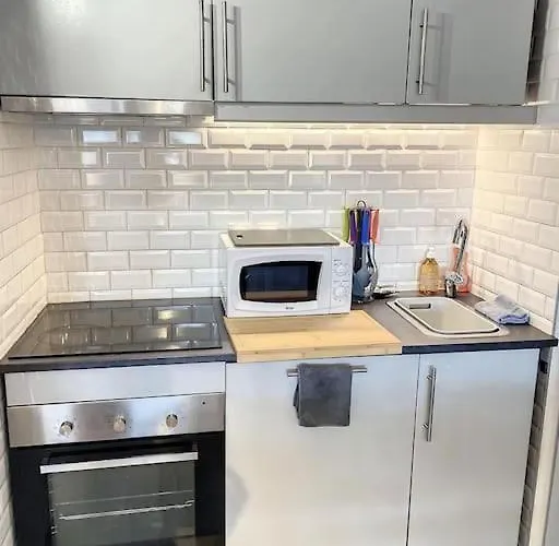 Le Panoramique - Sublime Vue Sur La Cité * Carcassonne