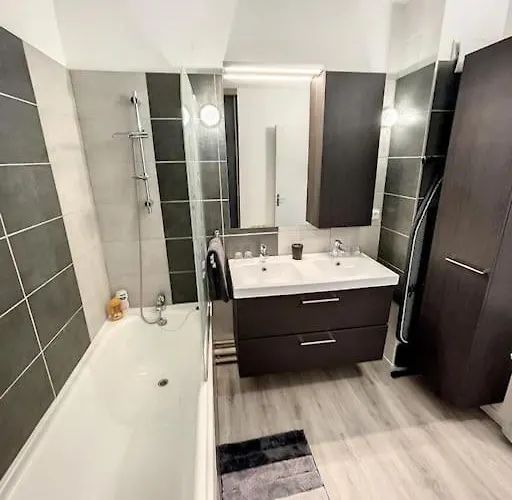 Le Panoramique - Sublime Vue Sur La Cité Carcassonne